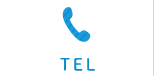 TEL